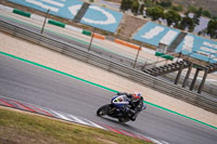 motorbikes;no-limits;october-2019;peter-wileman-photography;portimao;portugal;trackday-digital-images